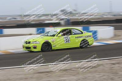 media/Oct-19-2025-Nasa (Sun) [[622c91e2bf]]/Race Group C/Turn 6/